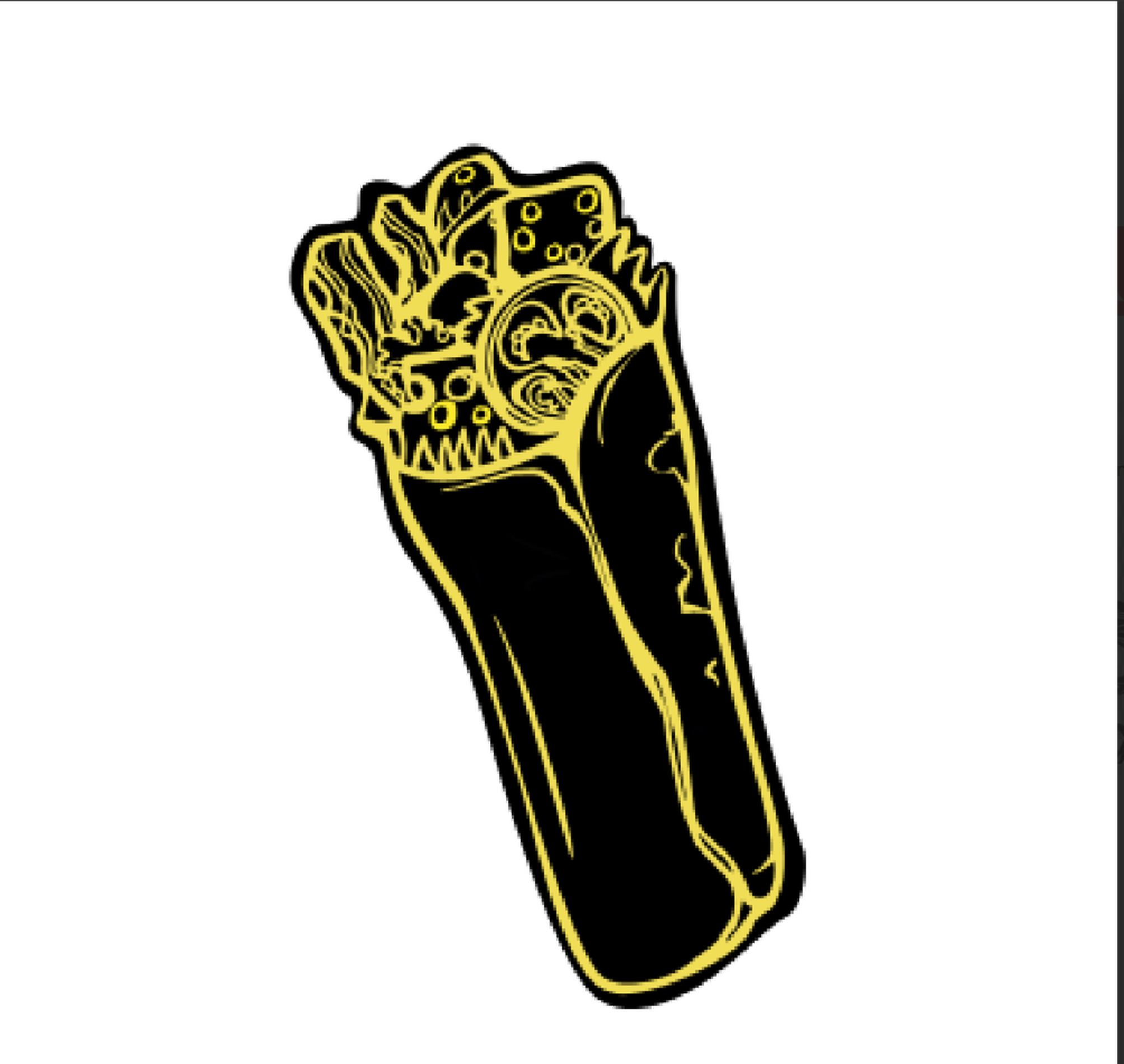 LevOne Logo